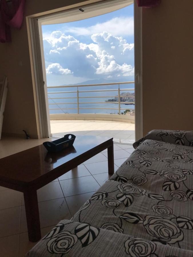 L.t. 5th Street Saranda