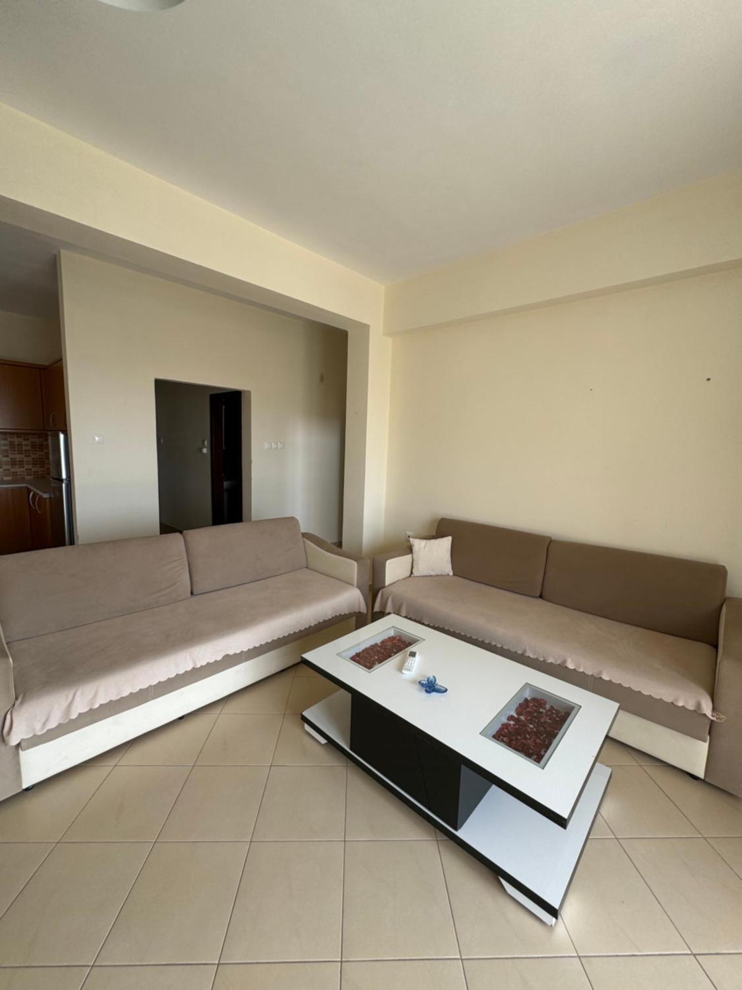 Apartament L.t. 5th Street