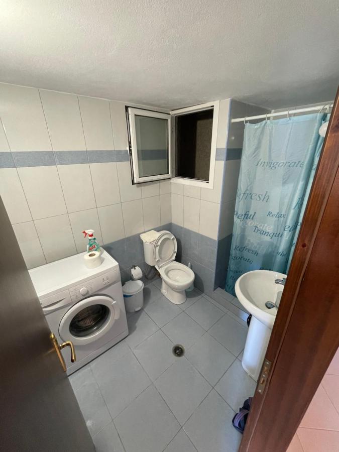 L.t. 5th Street Sarande