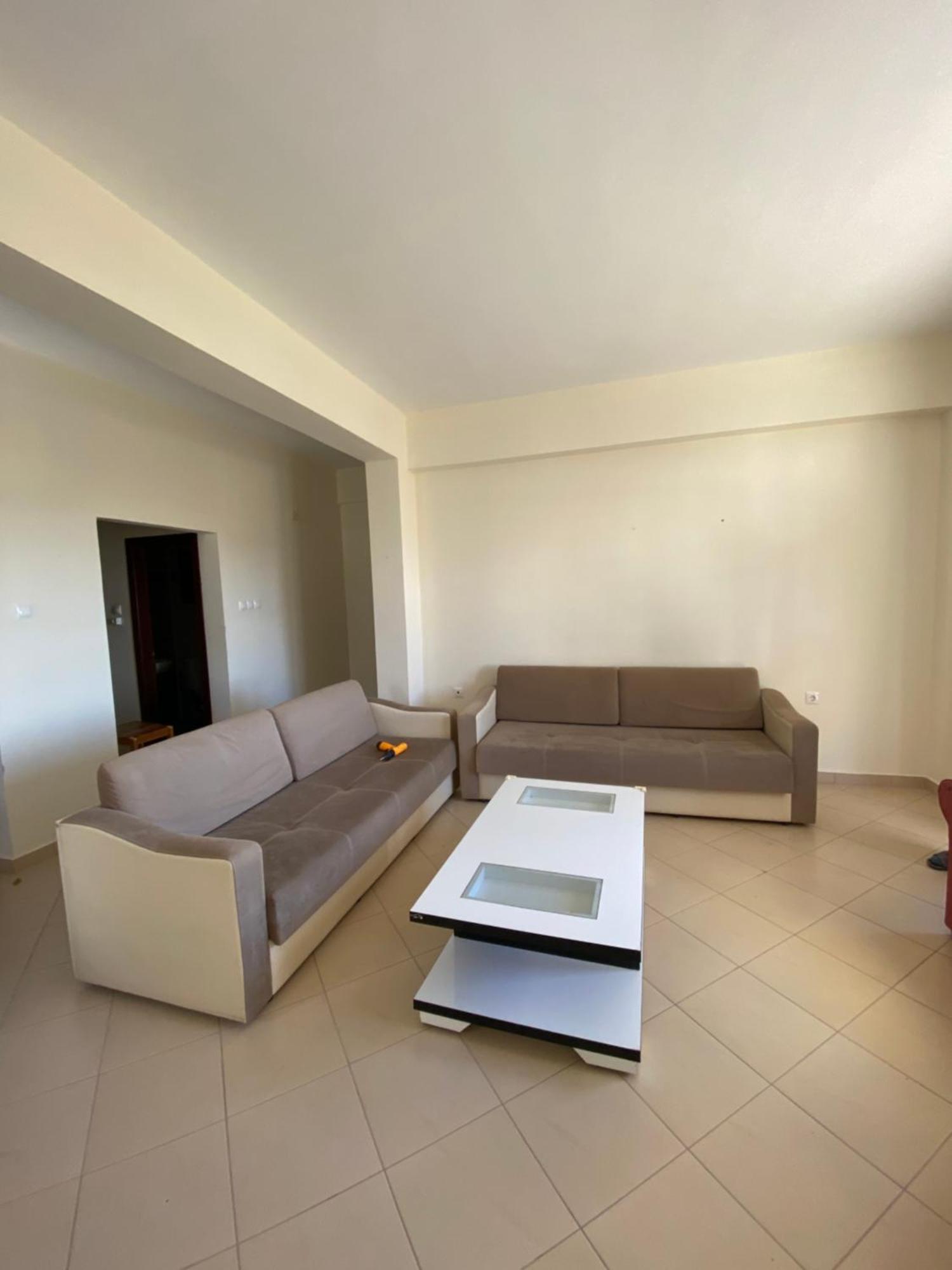 Apartment L.t. 5th Street Sarande